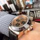 New Rolex Cosmograph Daytona Rubber Strap Watch Rose Gold 40mm (2)_th.jpg